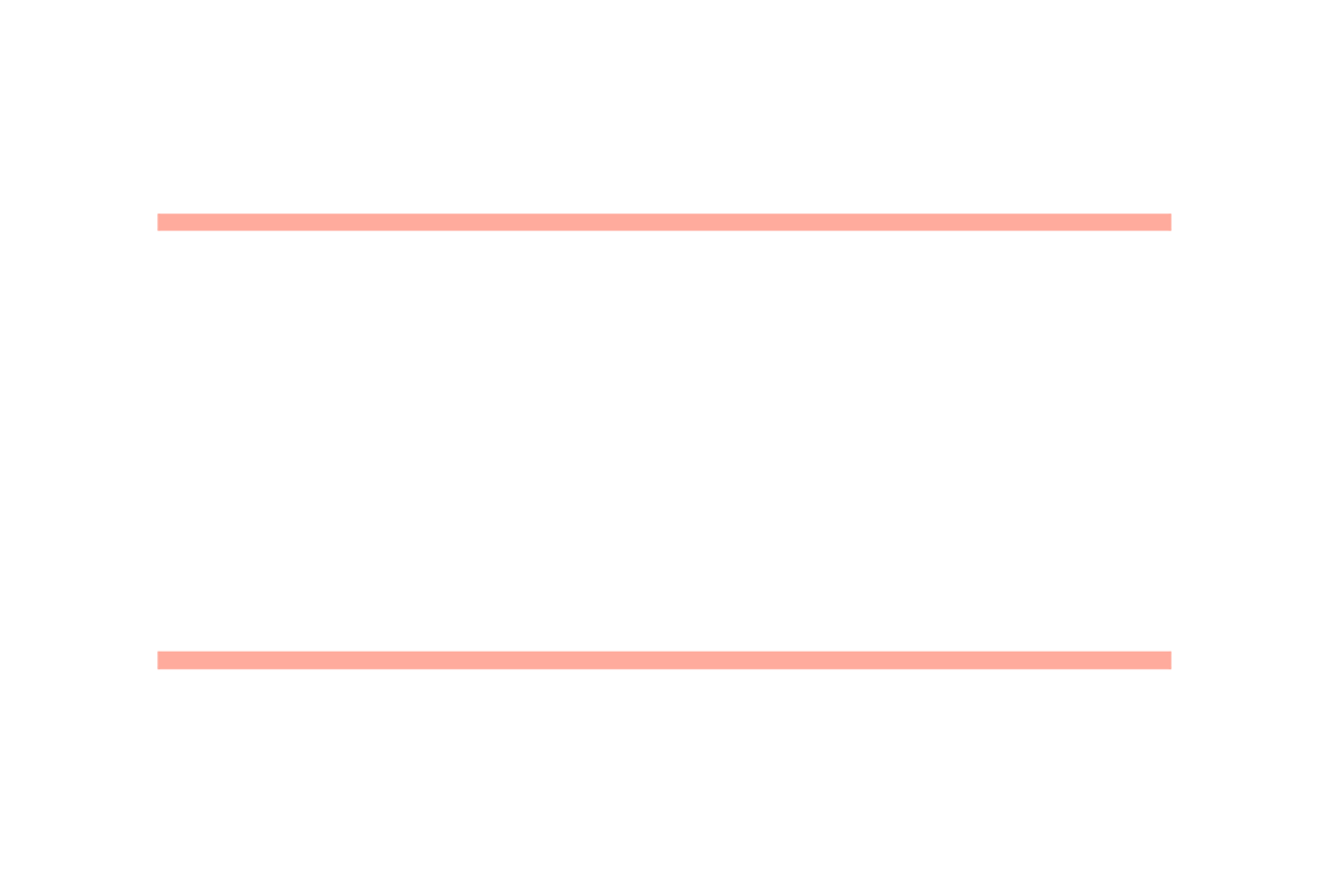 Meditazione chiama Italia