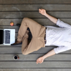 Meditazione guidata online